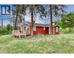 4852-4858 Lakeshore Road, Kelowna, BC V1W4H7 Photo 66