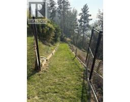 4852-4858 Lakeshore Road, Kelowna, BC V1W4H7 Photo 82