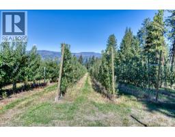 4852-4858 Lakeshore Road, Kelowna, BC V1W4H7 Photo 92