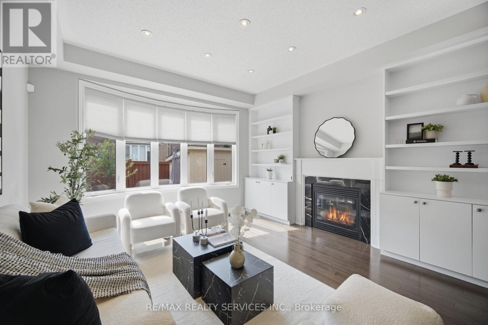 118 TUNDRA ROAD, Caledon — photo 3