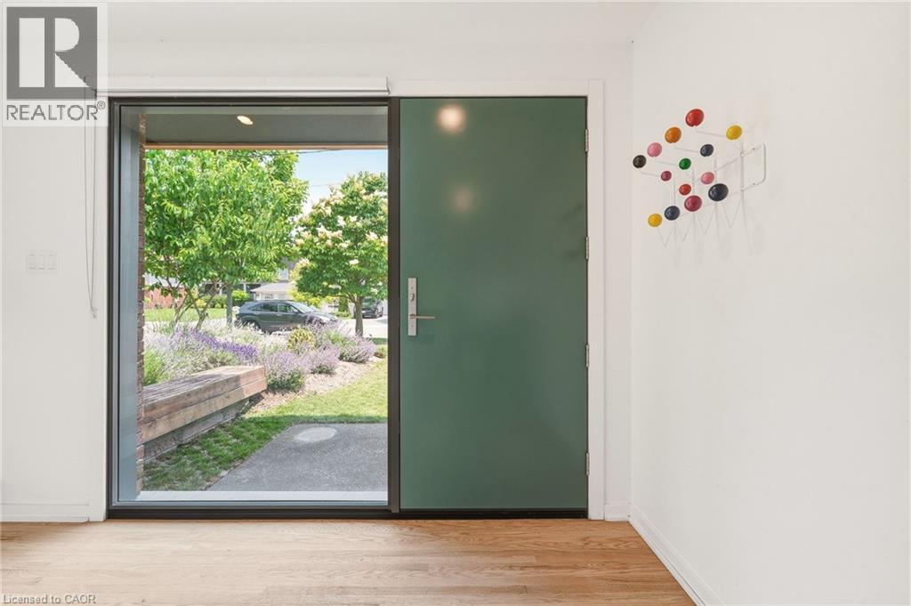 332 NEWBOLD Court - Image 3