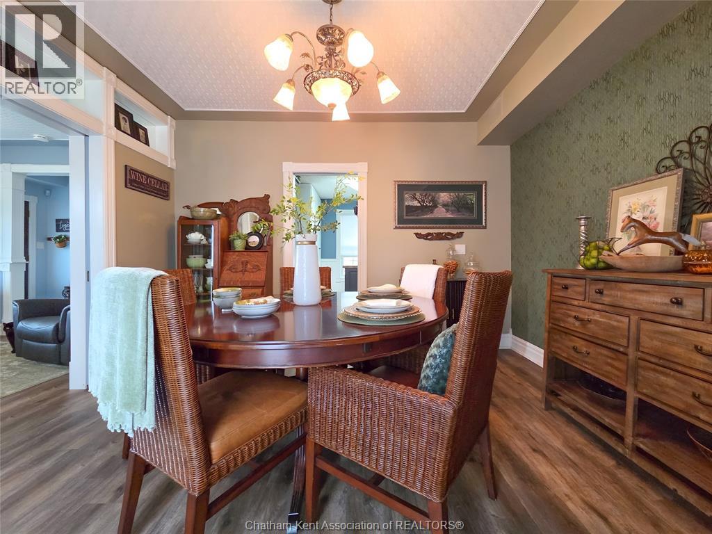 170 LACROIX STREET - 8