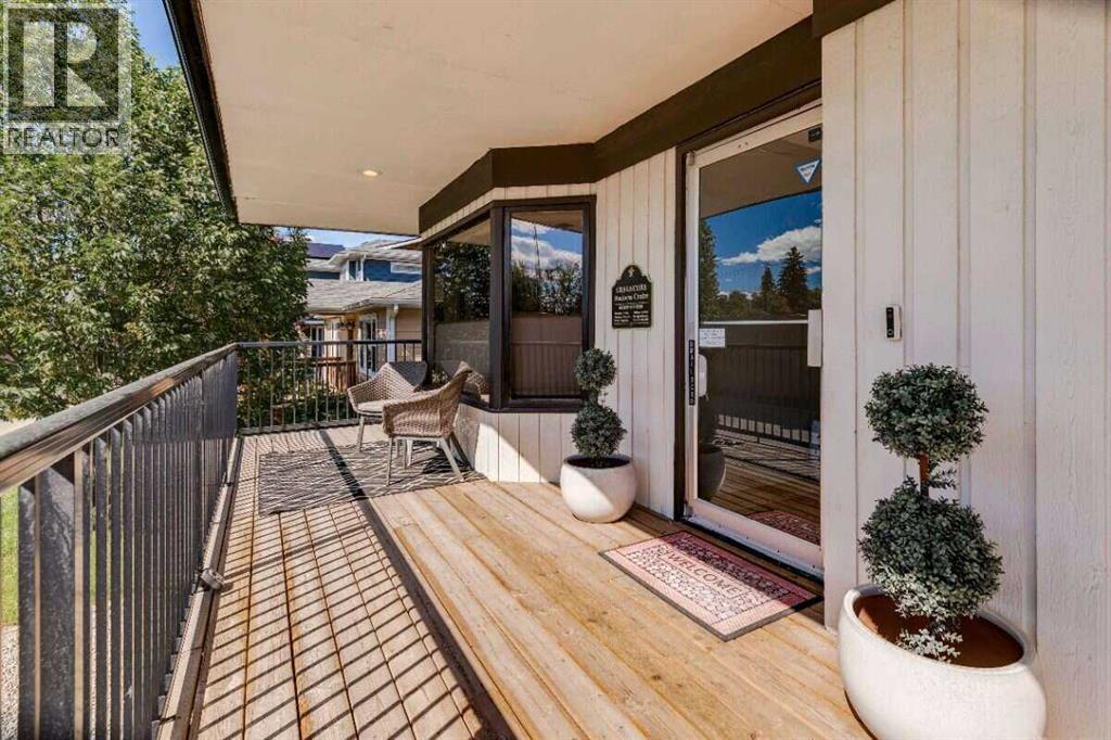 2632 24 Street Southwest