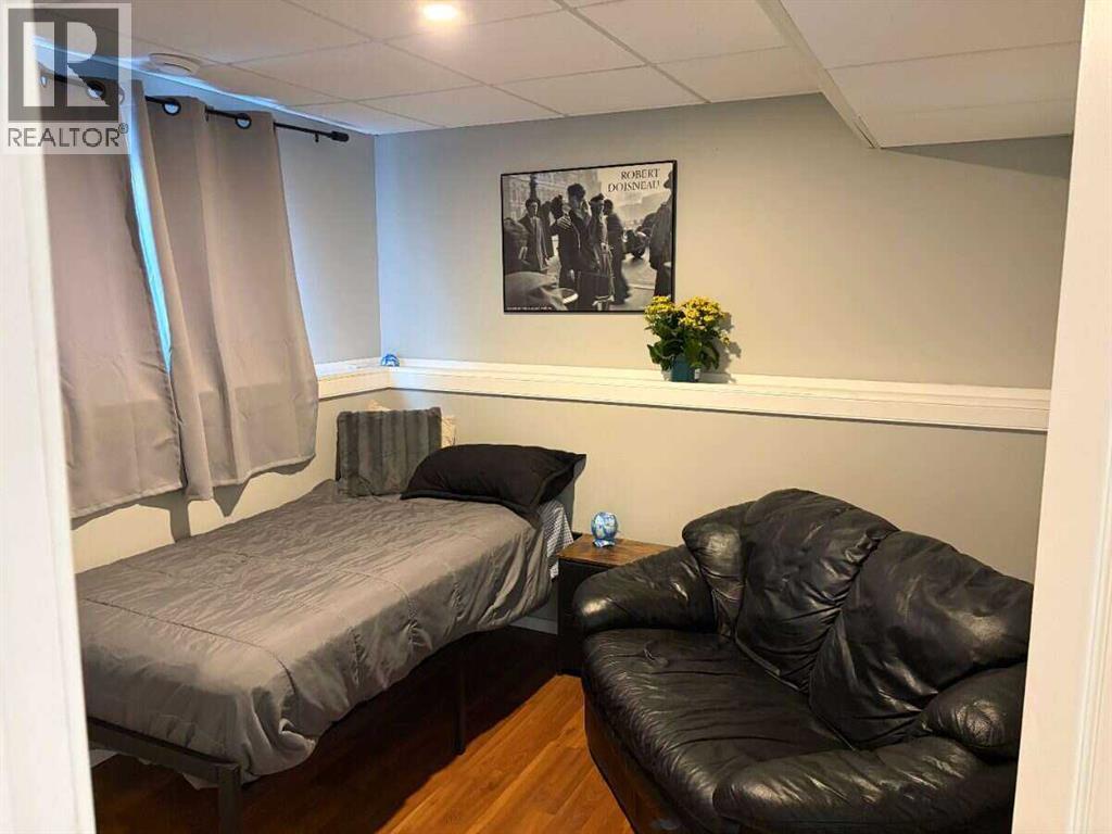 10 Chow Avenue SE - Image 26
