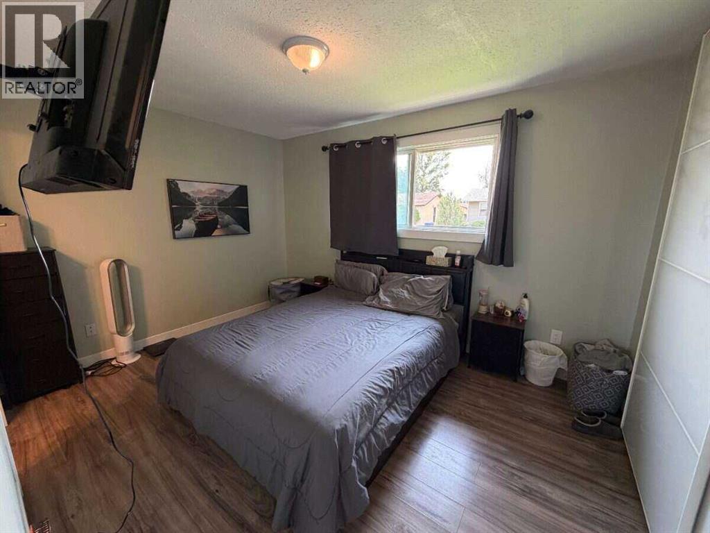 10 Chow Avenue SE - Image 15