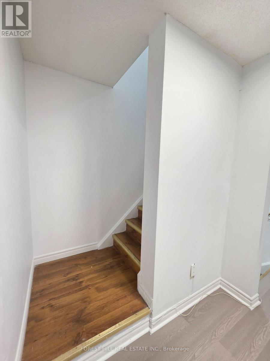 ##19 50 COLEMAN AVENUE - 8