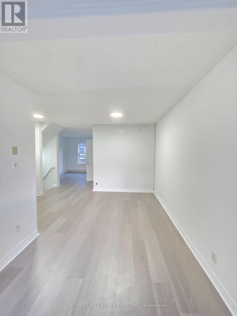 ##19 50 COLEMAN AVENUE - 4