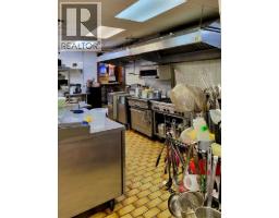 201a Pembina Avenue, Hinton, AB T7V2B2 Photo 10