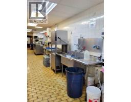 201a Pembina Avenue, Hinton, AB T7V2B2 Photo 11