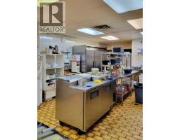 201a Pembina Avenue, Hinton, AB T7V2B2 Photo 12