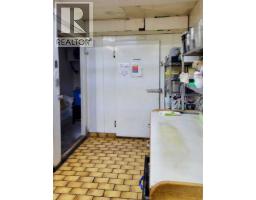 201a Pembina Avenue, Hinton, AB T7V2B2 Photo 14