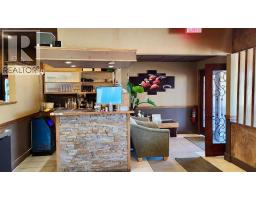 201a Pembina Avenue, Hinton, AB T7V2B2 Photo 6