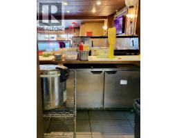 201a Pembina Avenue, Hinton, AB T7V2B2 Photo 8