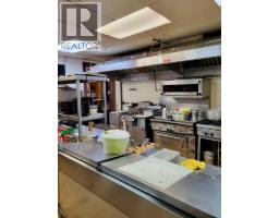 201a Pembina Avenue, Hinton, AB T7V2B2 Photo 9
