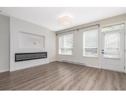 15 20087 68 Avenue, Langley, BC V2Y0Y4 Photo 9