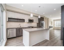 15 20087 68 Avenue, Langley, BC V2Y0Y4 Photo 15