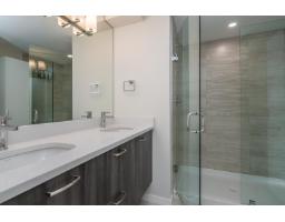 15 20087 68 Avenue, Langley, BC V2Y0Y4 Photo 26