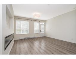 15 20087 68 Avenue, Langley, BC V2Y0Y4 Photo 7