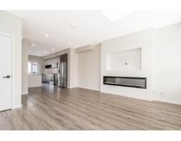 15 20087 68 Avenue, Langley, BC V2Y0Y4 Photo 10