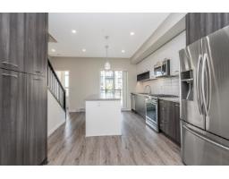 15 20087 68 Avenue, Langley, BC V2Y0Y4 Photo 13