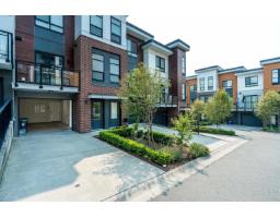15 20087 68 Avenue, Langley, BC V2Y0Y4 Photo 6
