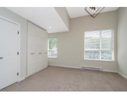 15 20087 68 Avenue, Langley, BC V2Y0Y4 Photo 23