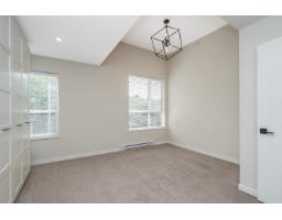 15 20087 68 Avenue, Langley, BC V2Y0Y4 Photo 22