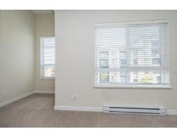 15 20087 68 Avenue, Langley, BC V2Y0Y4 Photo 29