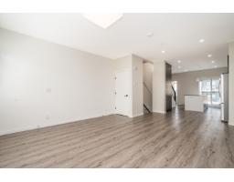 15 20087 68 Avenue, Langley, BC V2Y0Y4 Photo 11