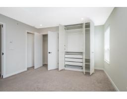 15 20087 68 Avenue, Langley, BC V2Y0Y4 Photo 24