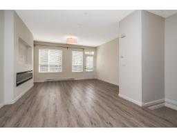 15 20087 68 Avenue, Langley, BC V2Y0Y4 Photo 8