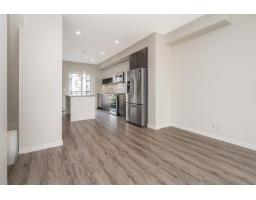 15 20087 68 Avenue, Langley, BC V2Y0Y4 Photo 12