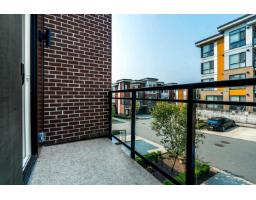 15 20087 68 Avenue, Langley, BC V2Y0Y4 Photo 17