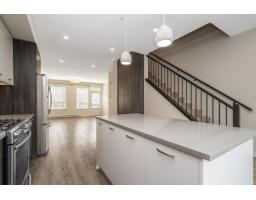 15 20087 68 Avenue, Langley, BC V2Y0Y4 Photo 18