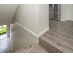 15 20087 68 Avenue, Langley, BC V2Y0Y4 Photo 30