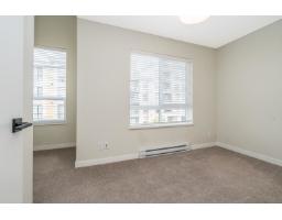 15 20087 68 Avenue, Langley, BC V2Y0Y4 Photo 27