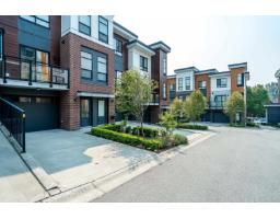 15 20087 68 Avenue, Langley, BC V2Y0Y4 Photo 33