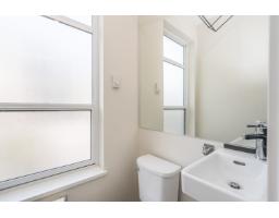 15 20087 68 Avenue, Langley, BC V2Y0Y4 Photo 20