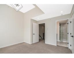 15 20087 68 Avenue, Langley, BC V2Y0Y4 Photo 25