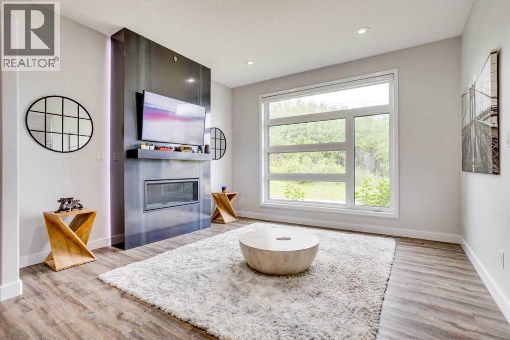 7313 Hughes Avenue - Photo 10