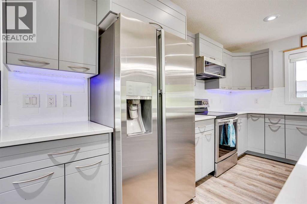 7313 Hughes Avenue - Photo 14