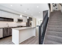 15 20087 68 Avenue, Langley, BC V2Y0Y4 Photo 19