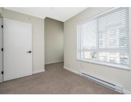 15 20087 68 Avenue, Langley, BC V2Y0Y4 Photo 28