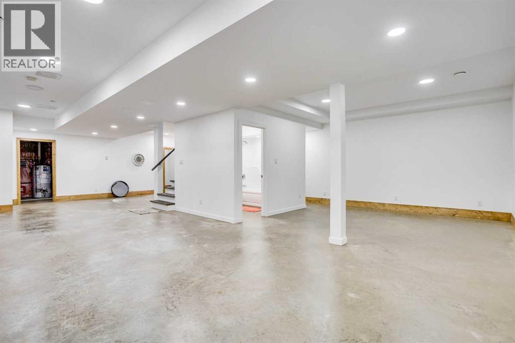 7313 Hughes Avenue - Photo 33