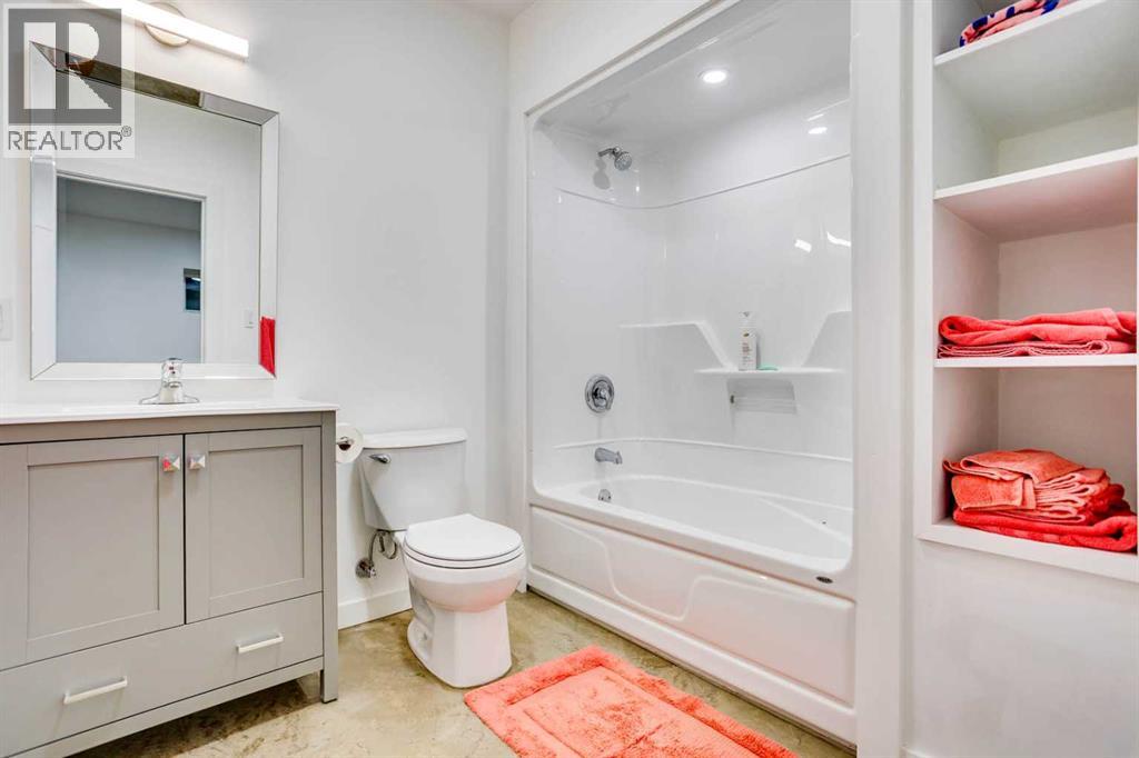 7313 Hughes Avenue - Photo 36