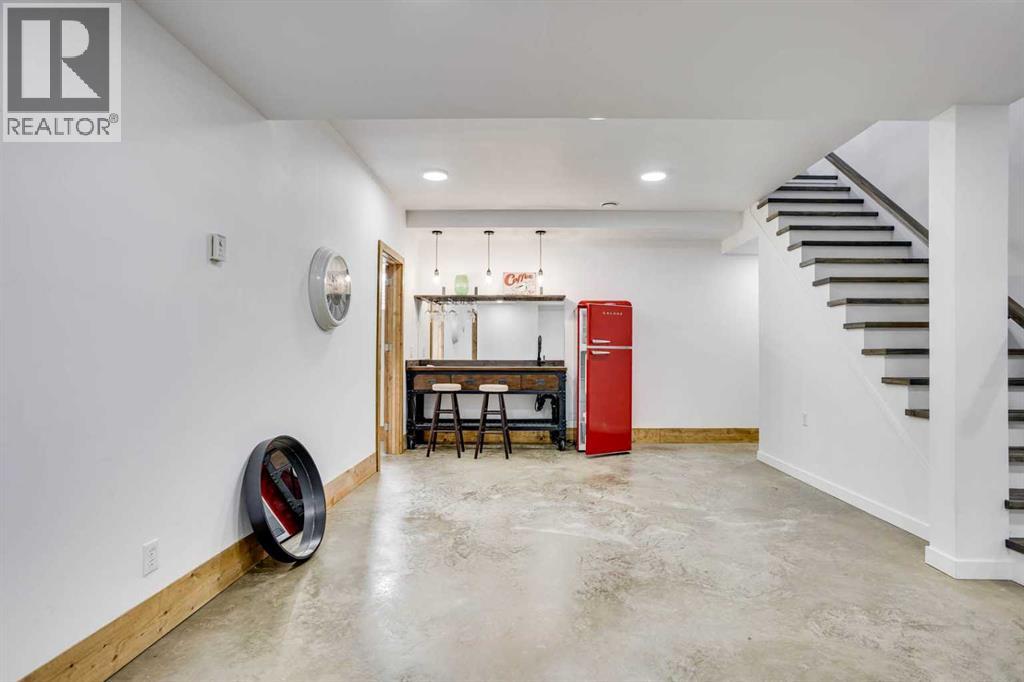7313 Hughes Avenue - Photo 29