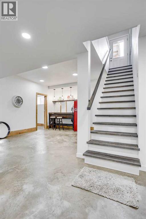 7313 Hughes Avenue - Photo 37