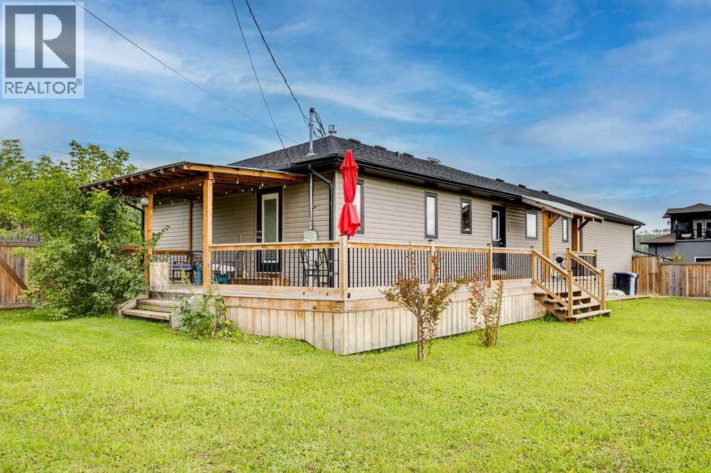 7313 Hughes Avenue - Photo 45