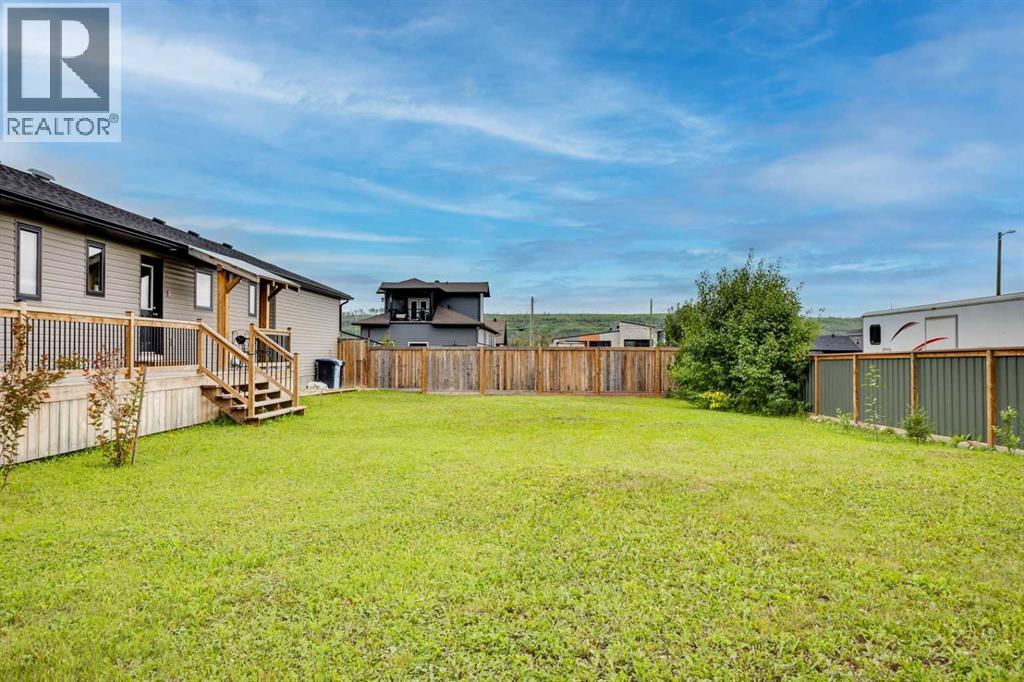 7313 Hughes Avenue - Photo 46