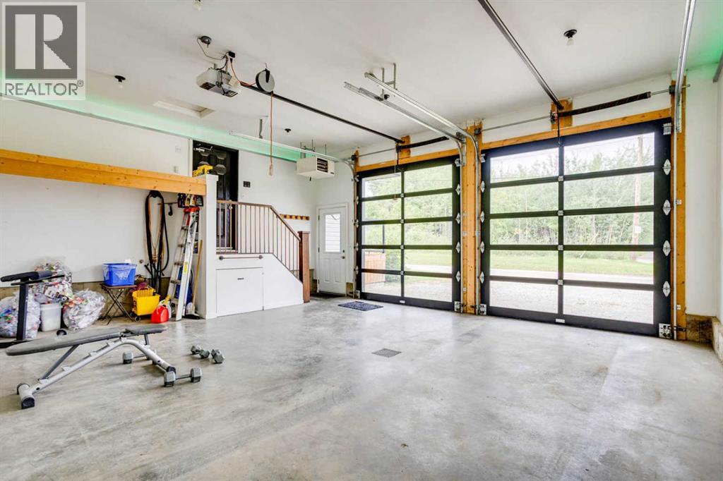 7313 Hughes Avenue - Photo 39